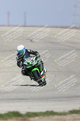 media/Feb-22-2025-CRA (Sat) [[143e2717e7]]/Races/Race 1/